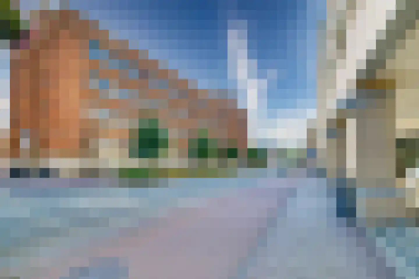 Torenstraat 127 Den Haag thumbnail 24