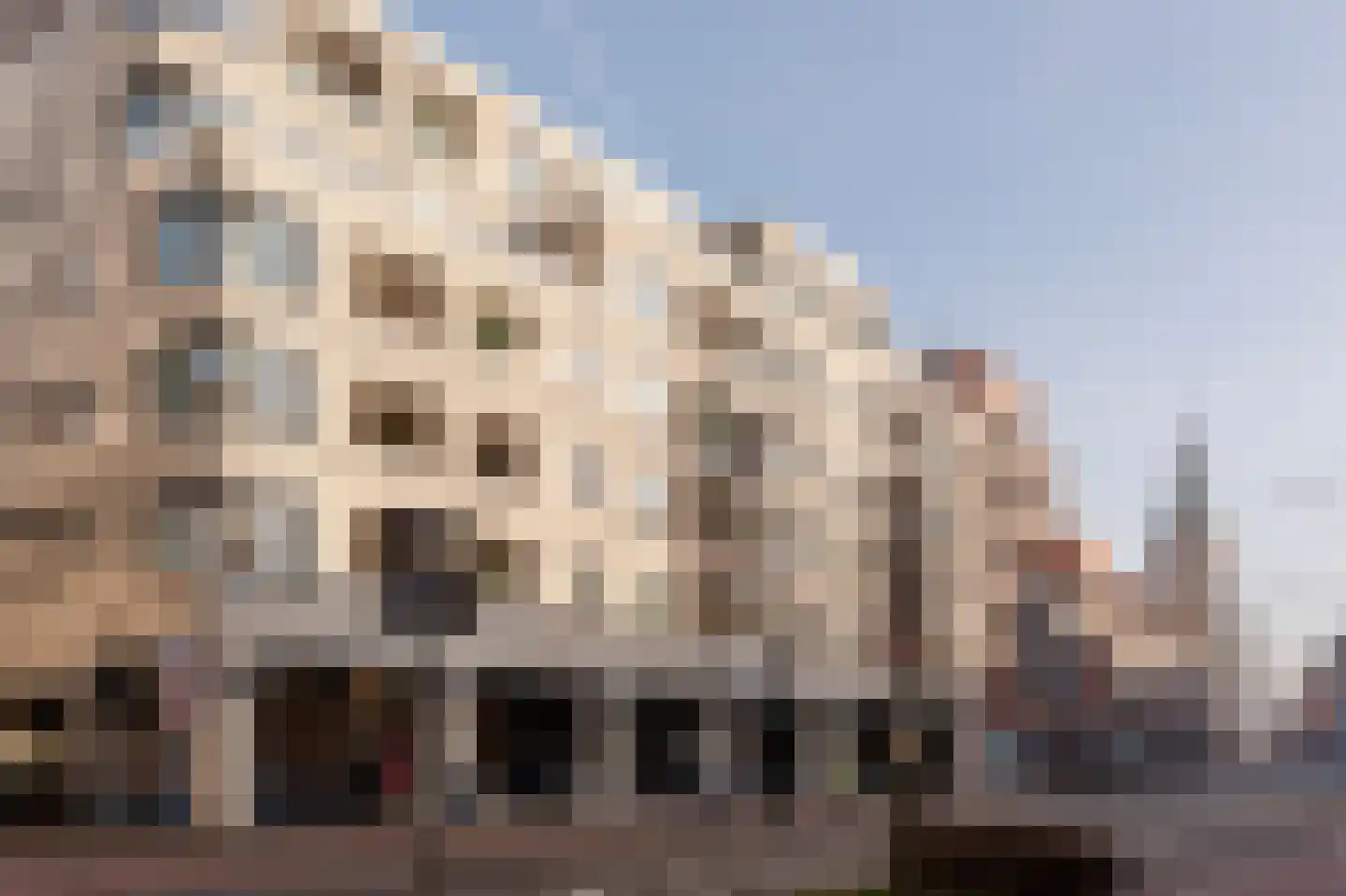 Torenstraat 127 Den Haag thumbnail 29