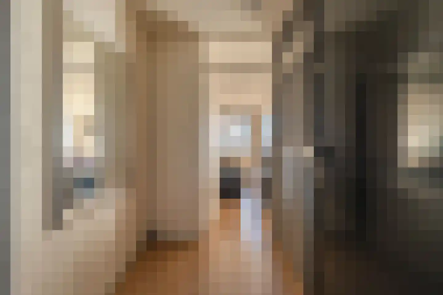 Torenstraat 127 Den Haag thumbnail 6