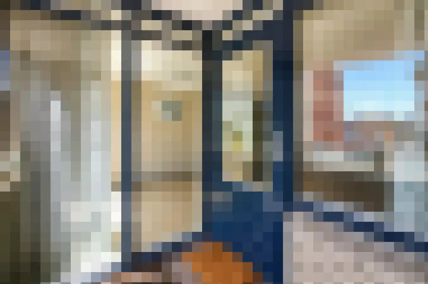 Torenstraat 127 Den Haag thumbnail 7