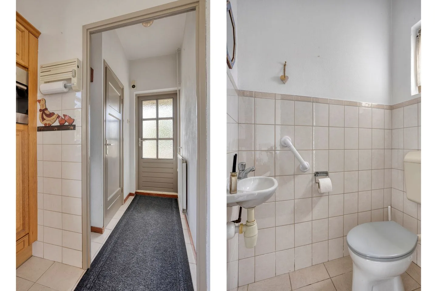 Torenstraat 13 Balgoij thumbnail 17