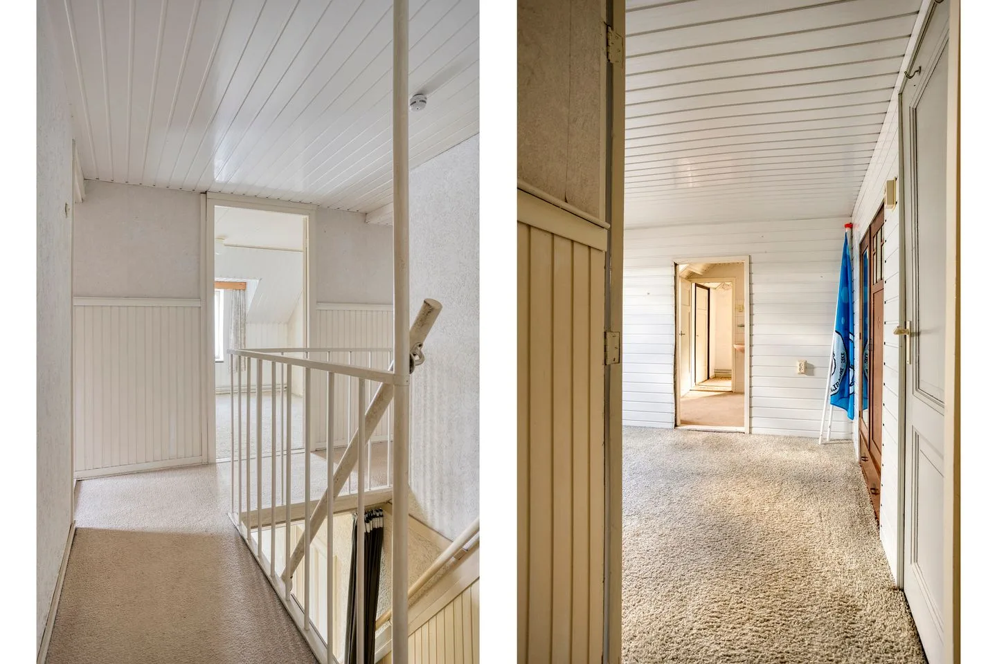 Torenstraat 13 Balgoij thumbnail 21