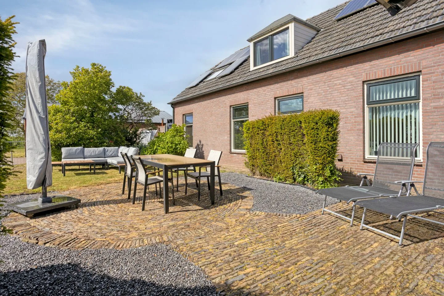 Torenstraat 13 Balgoij thumbnail 30