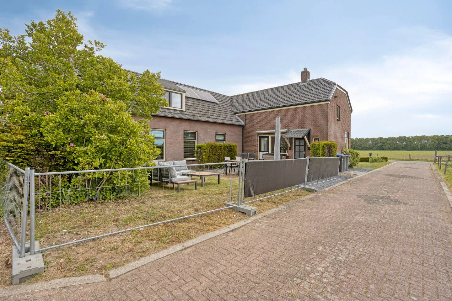 Torenstraat 13 Balgoij thumbnail 32
