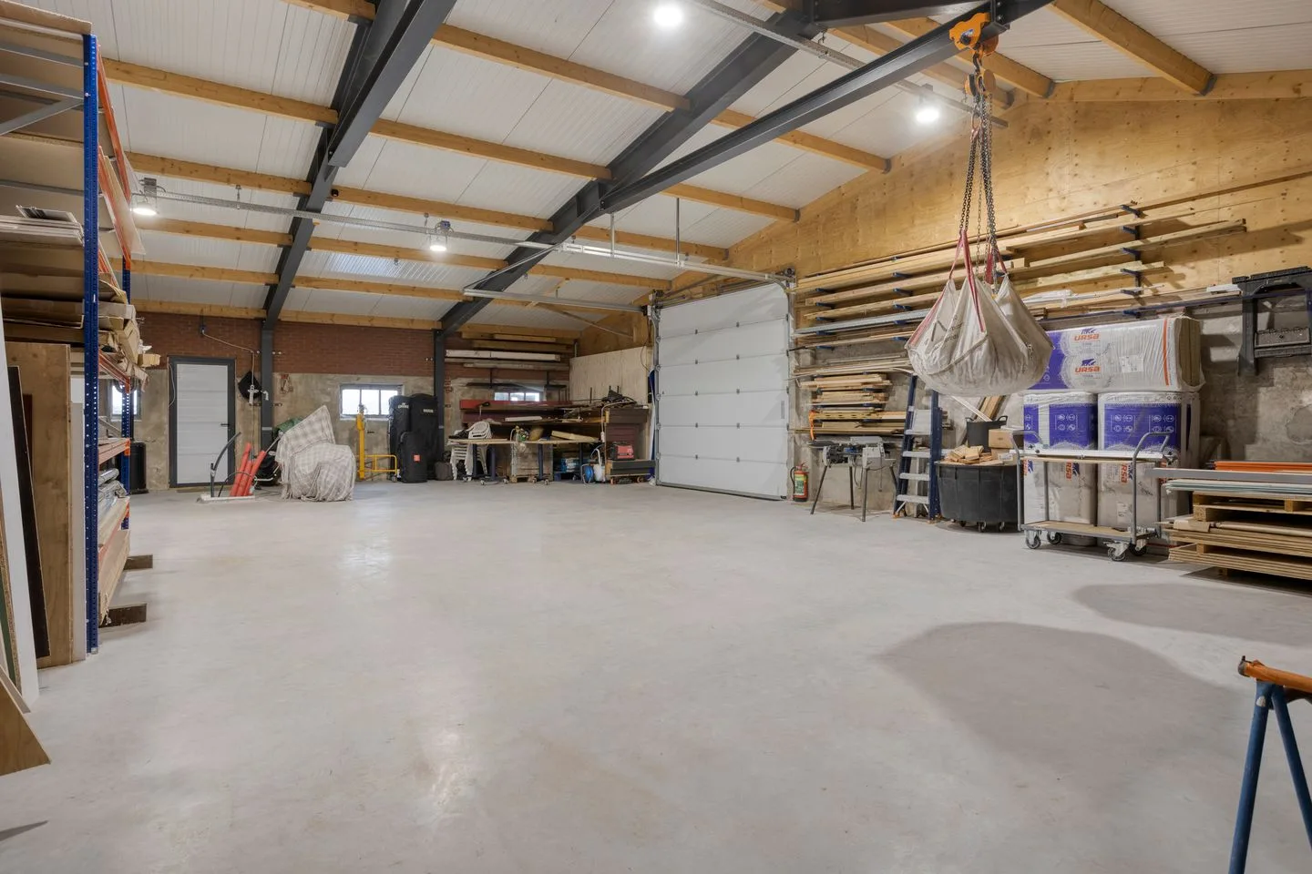 Torenstraat 13 Balgoij thumbnail 35