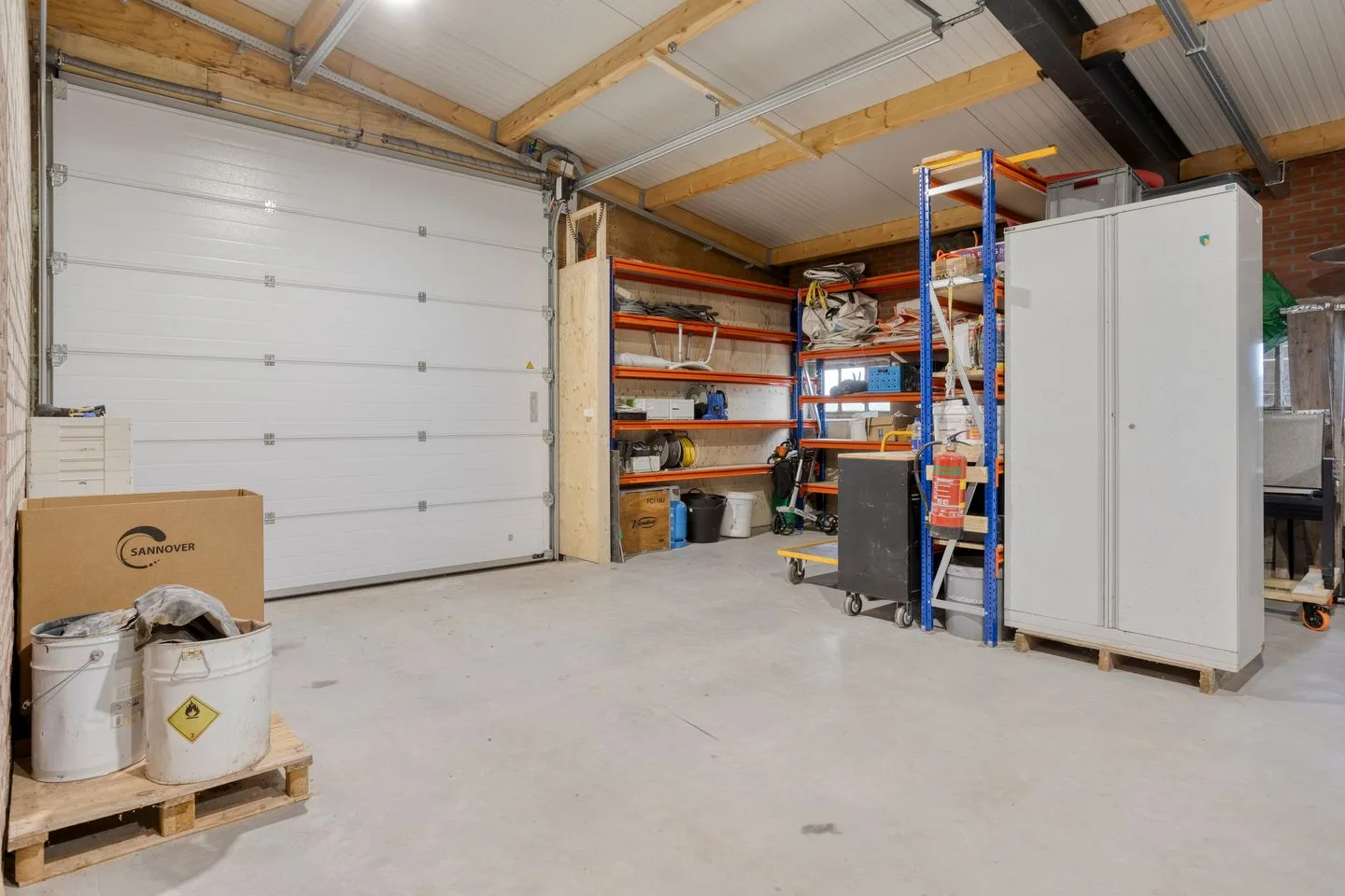 Torenstraat 13 Balgoij thumbnail 38