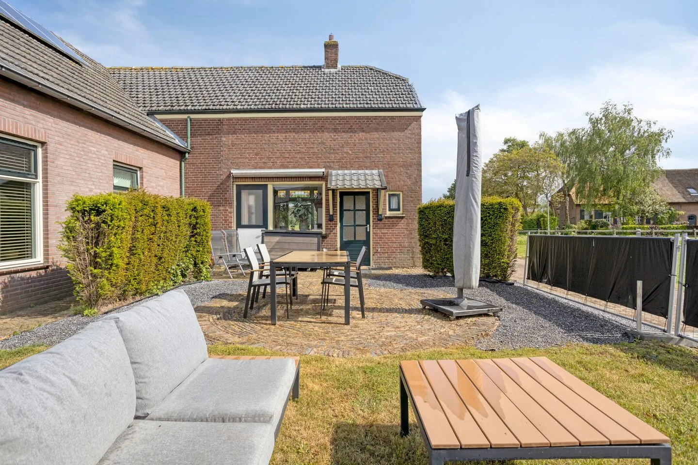 Torenstraat 13 Balgoij thumbnail 4