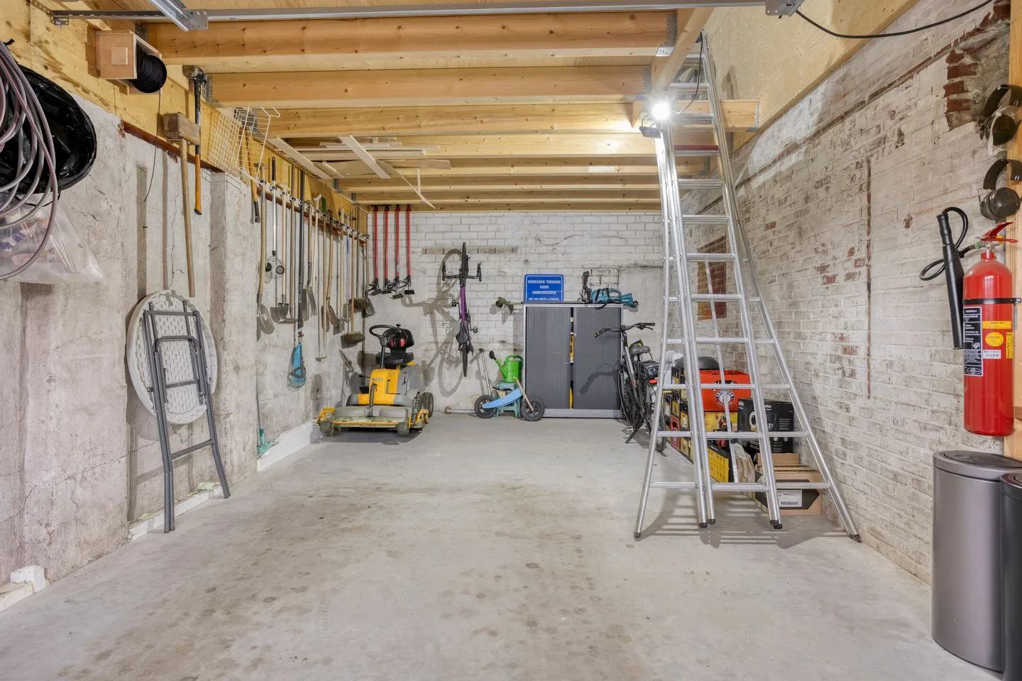Torenstraat 13 Balgoij thumbnail 41