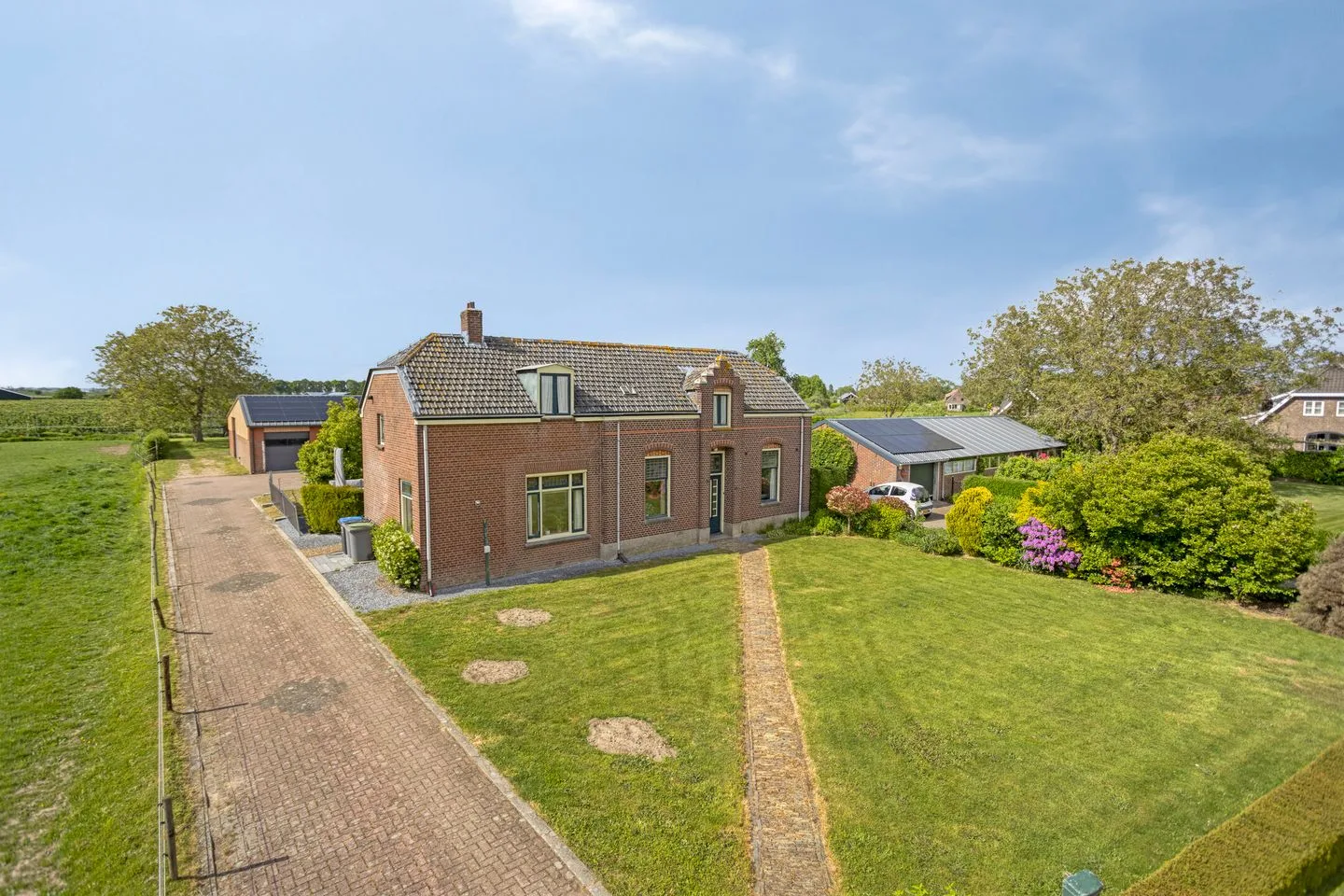 Torenstraat 13 Balgoij thumbnail 46