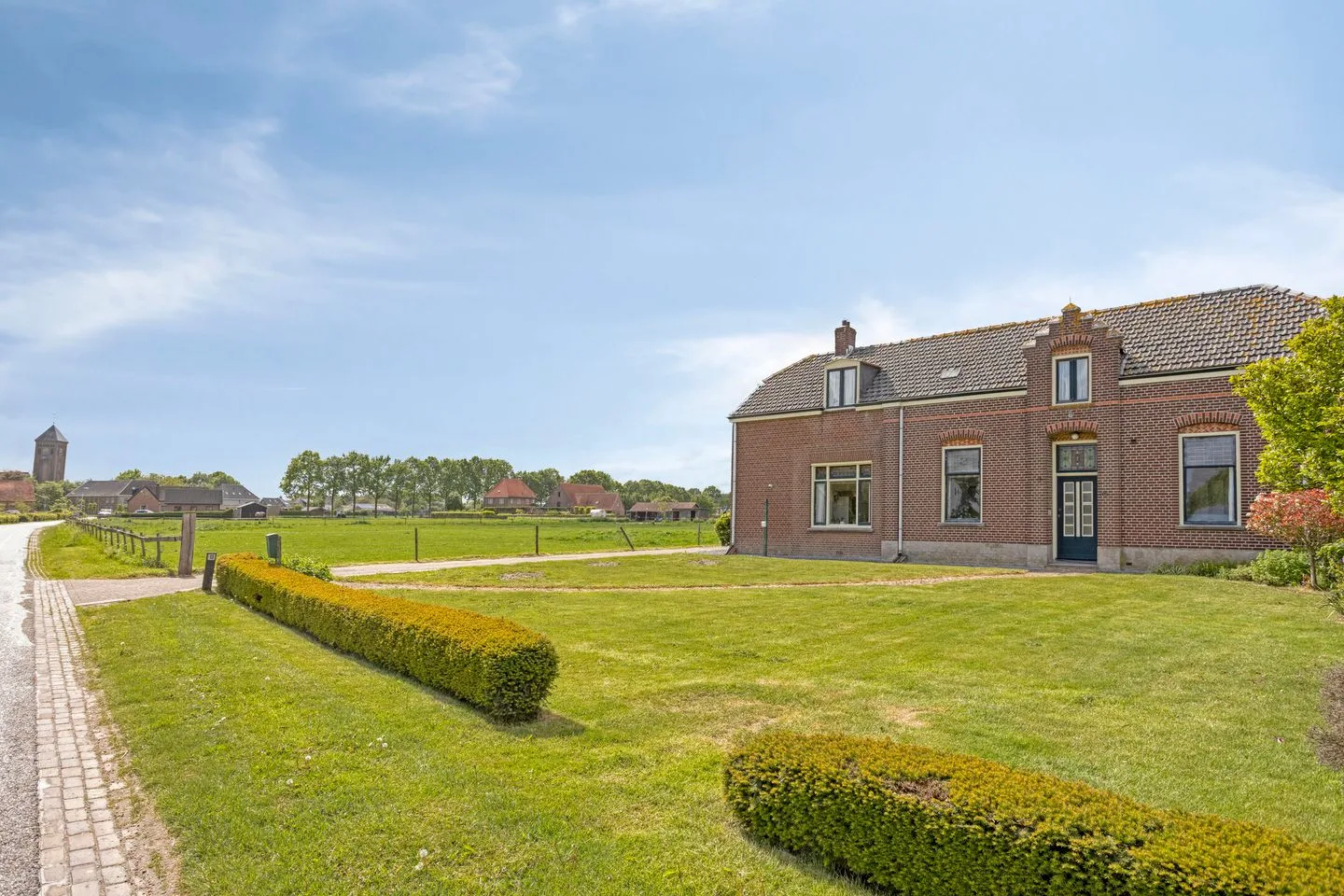 Torenstraat 13 Balgoij thumbnail 5