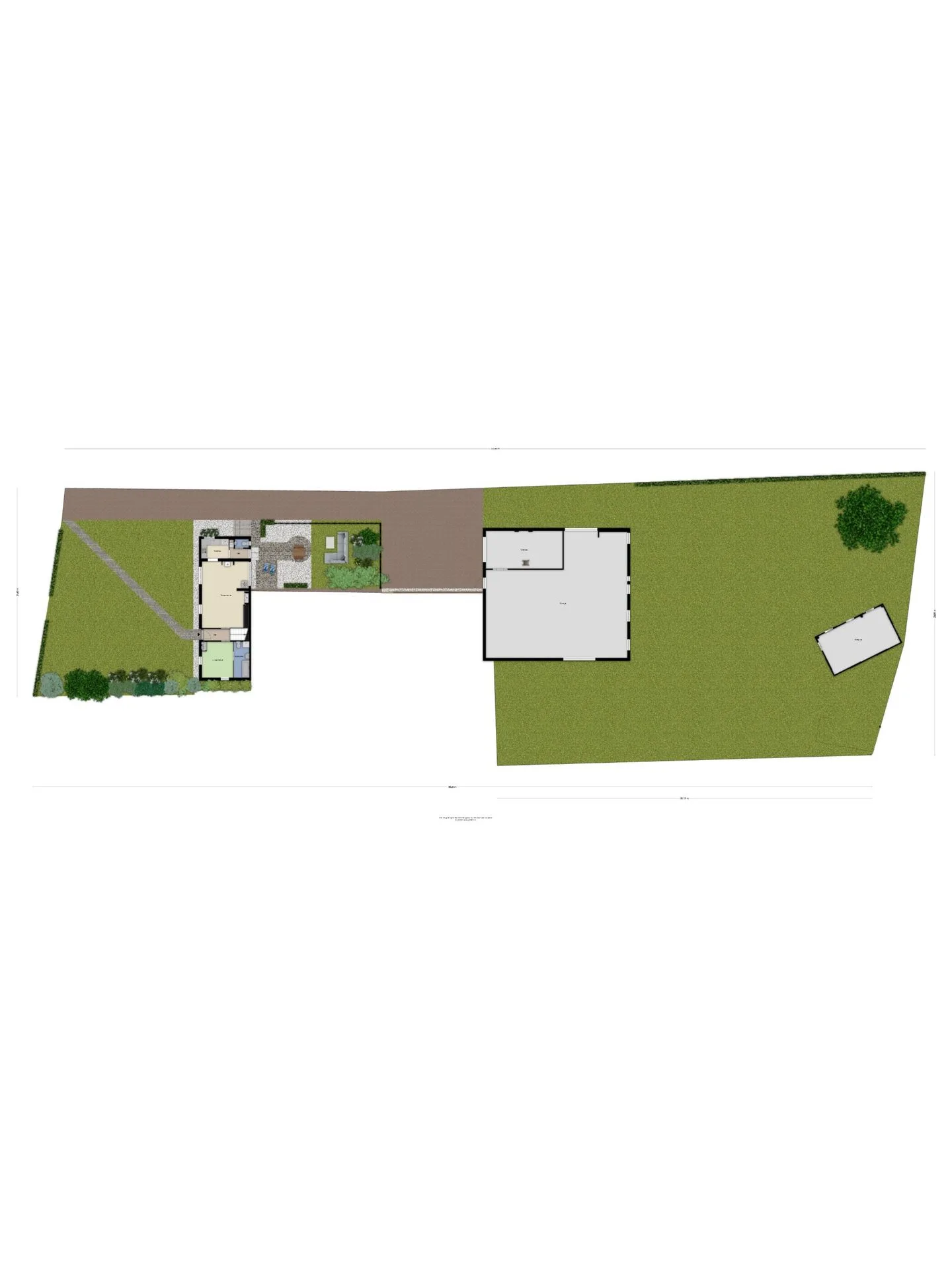 Torenstraat 13 Balgoij thumbnail 50