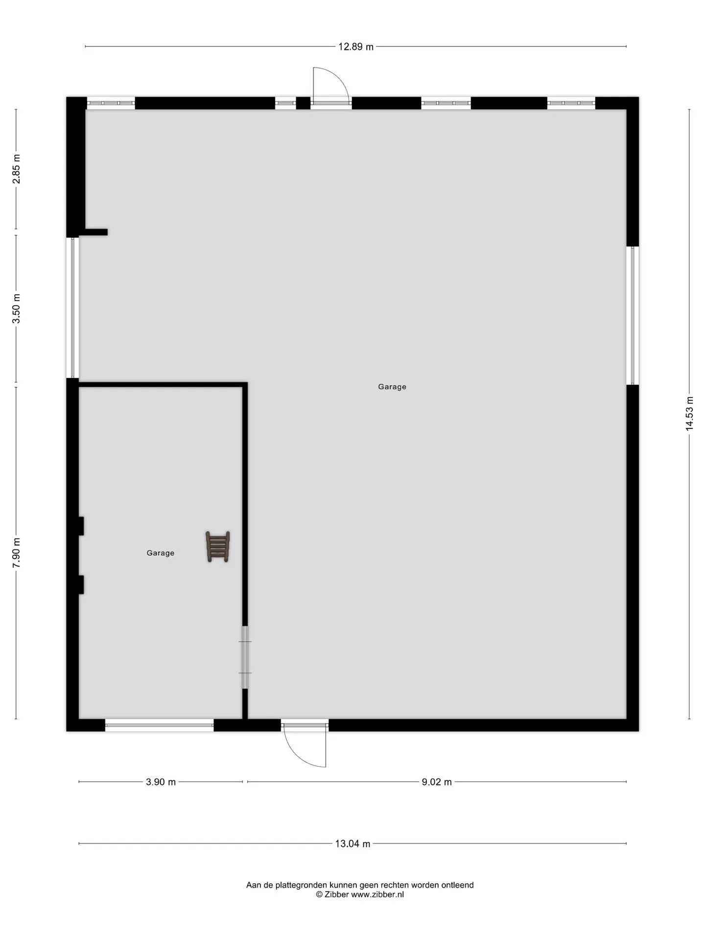 Torenstraat 13 Balgoij thumbnail 53