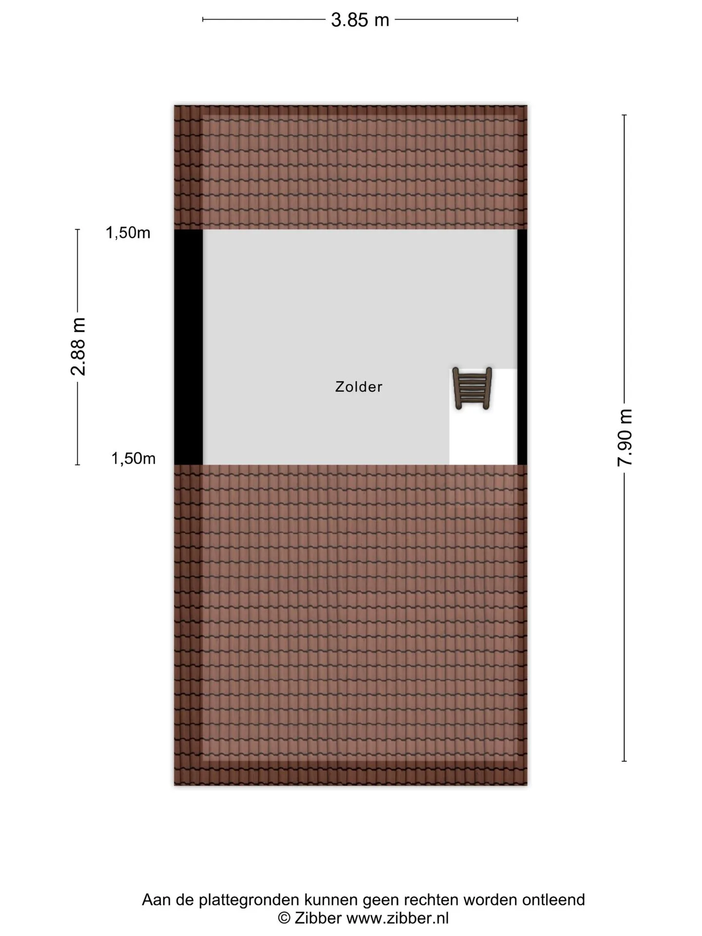 Torenstraat 13 Balgoij thumbnail 55