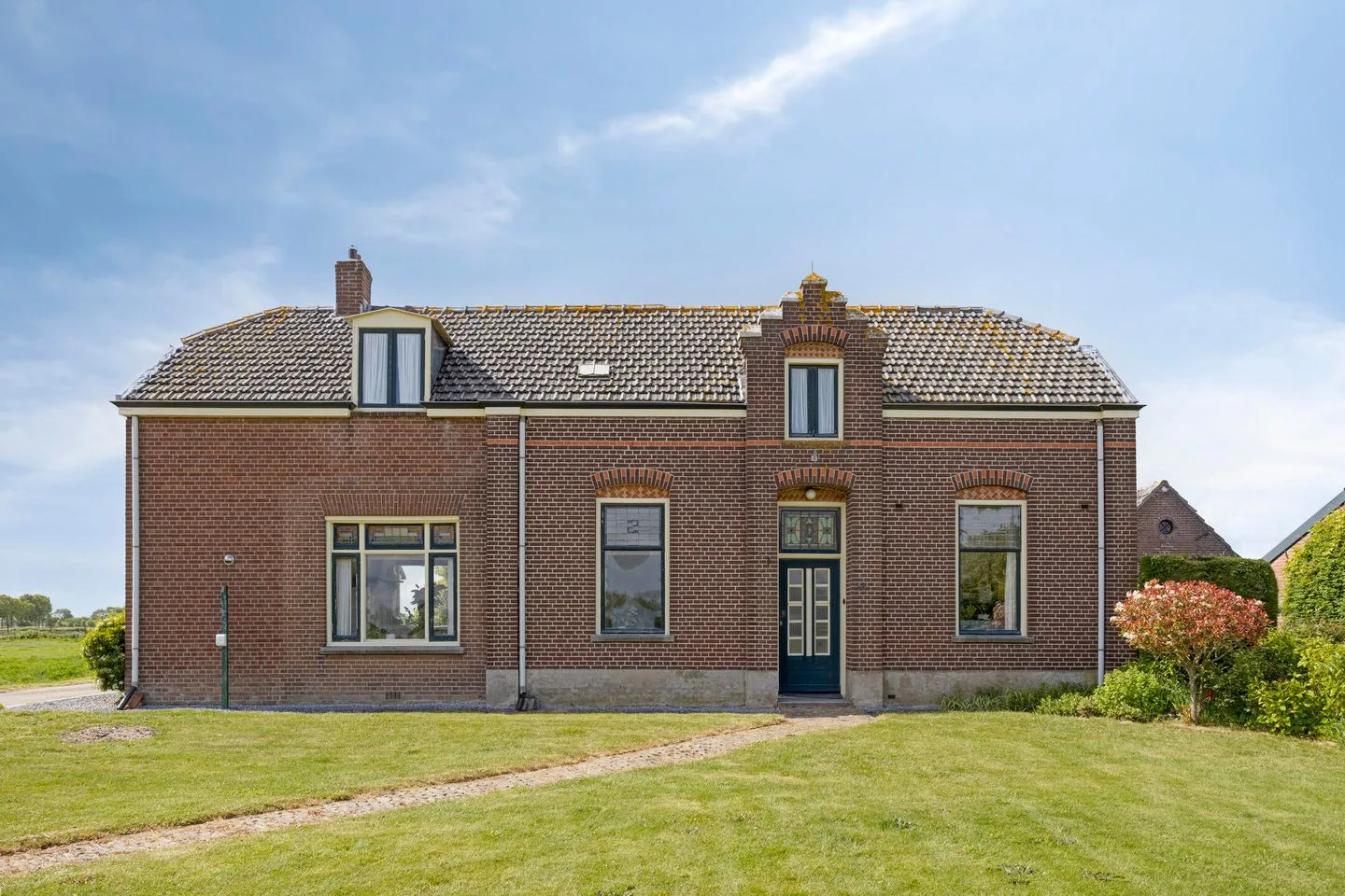 Torenstraat 13 Balgoij thumbnail 6