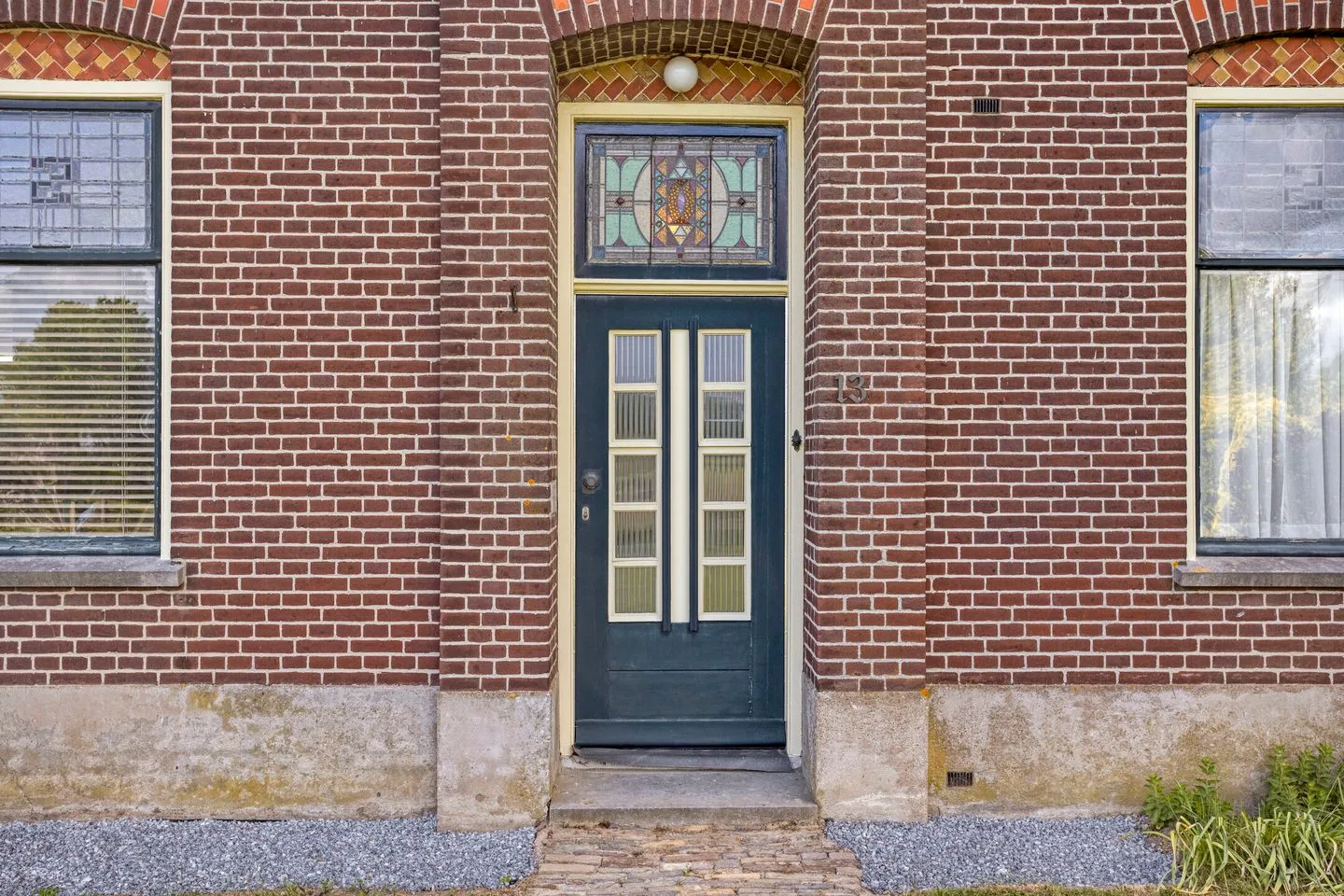 Torenstraat 13 Balgoij thumbnail 7