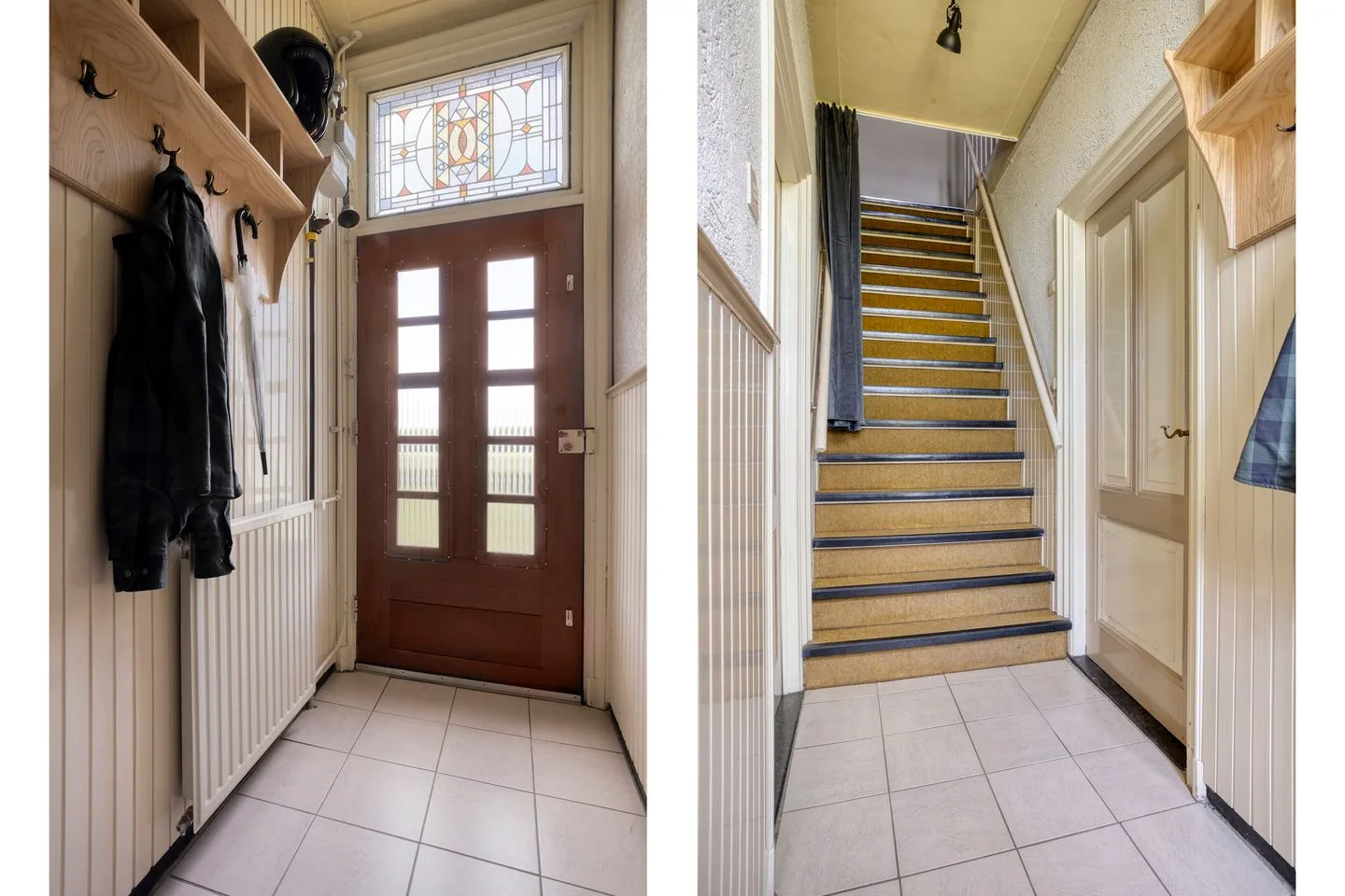 Torenstraat 13 Balgoij thumbnail 8