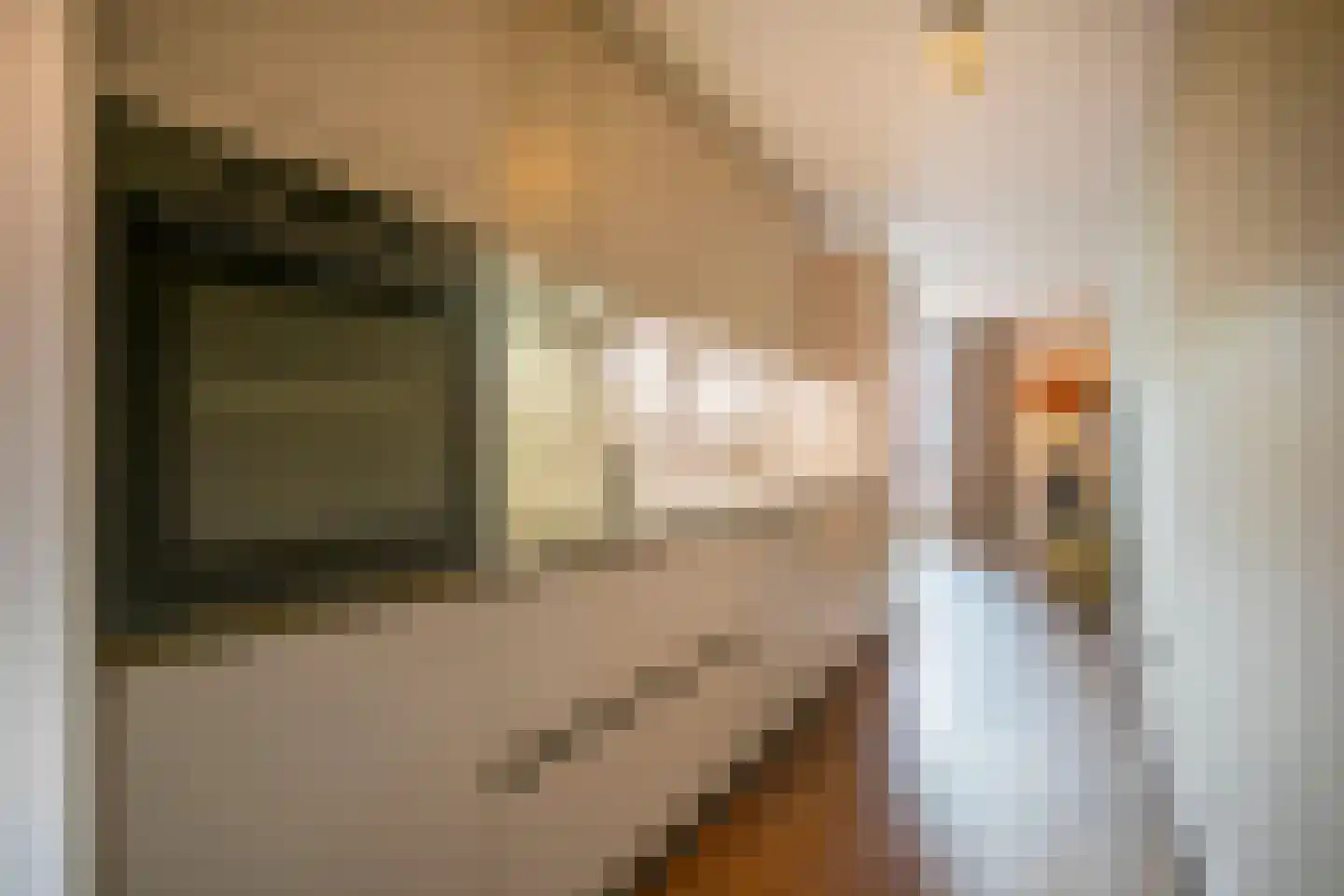 Torenstraat 13 Ede thumbnail 11