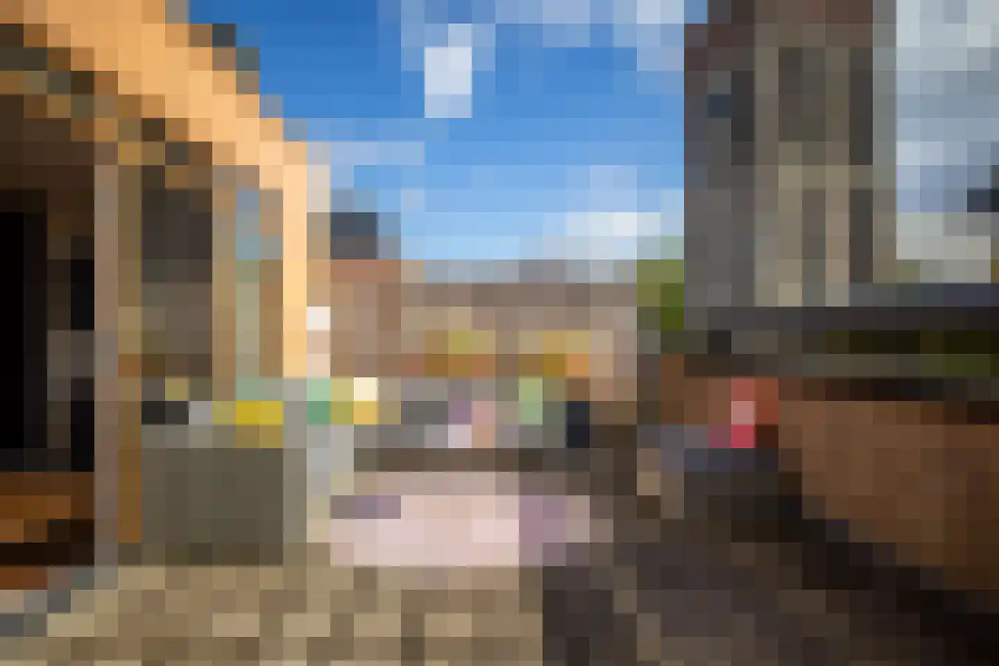 Torenstraat 13 Ede thumbnail 24