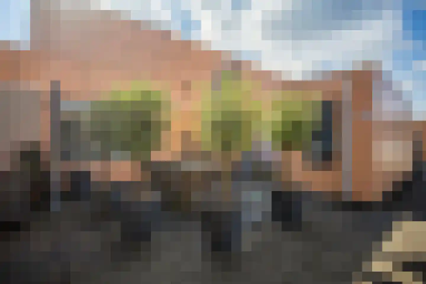 Torenstraat 13 Ede thumbnail 30