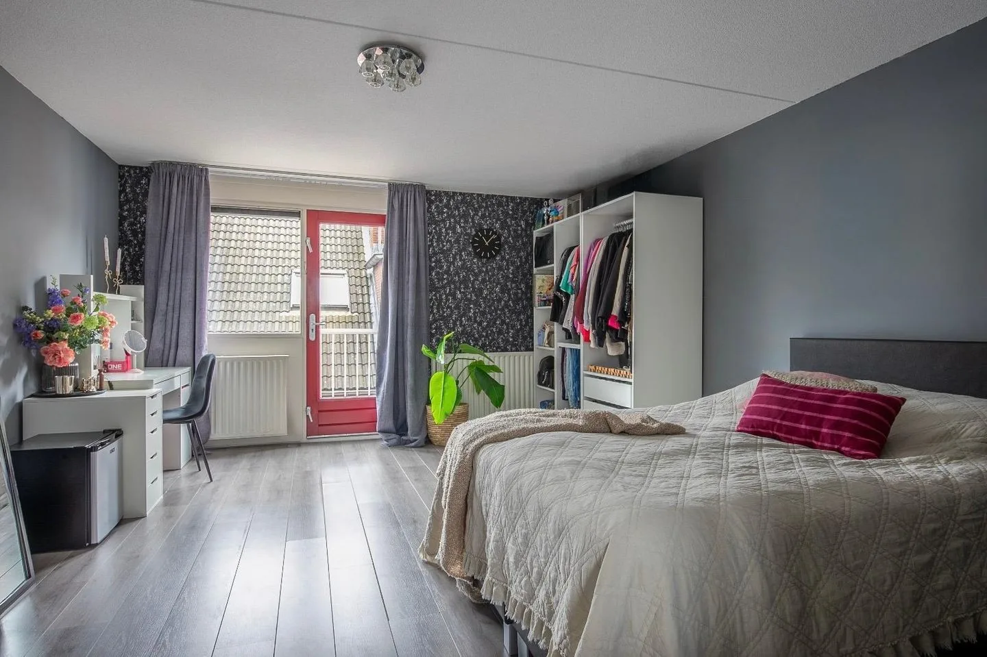 Torenstraat 14 Gorinchem thumbnail 12