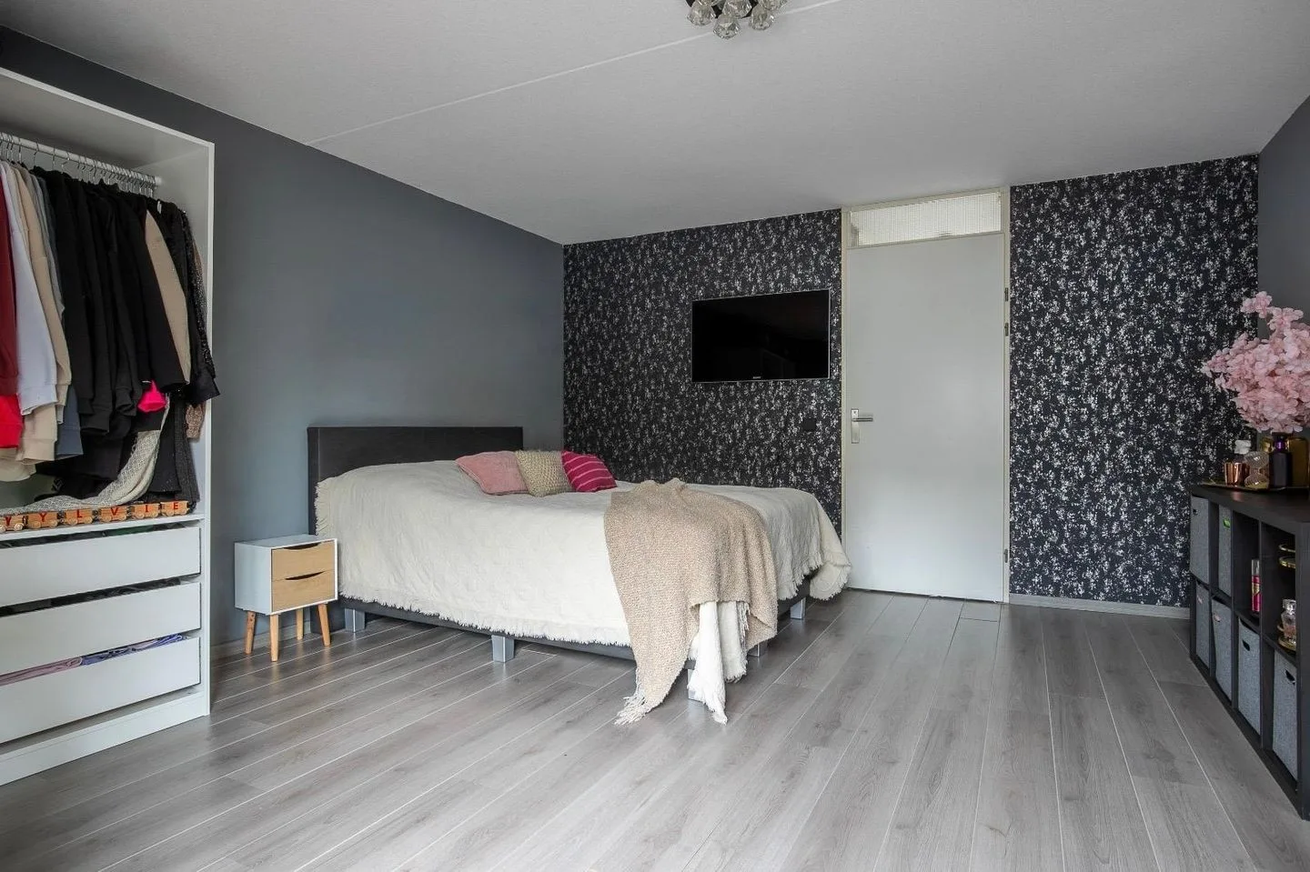 Torenstraat 14 Gorinchem thumbnail 13