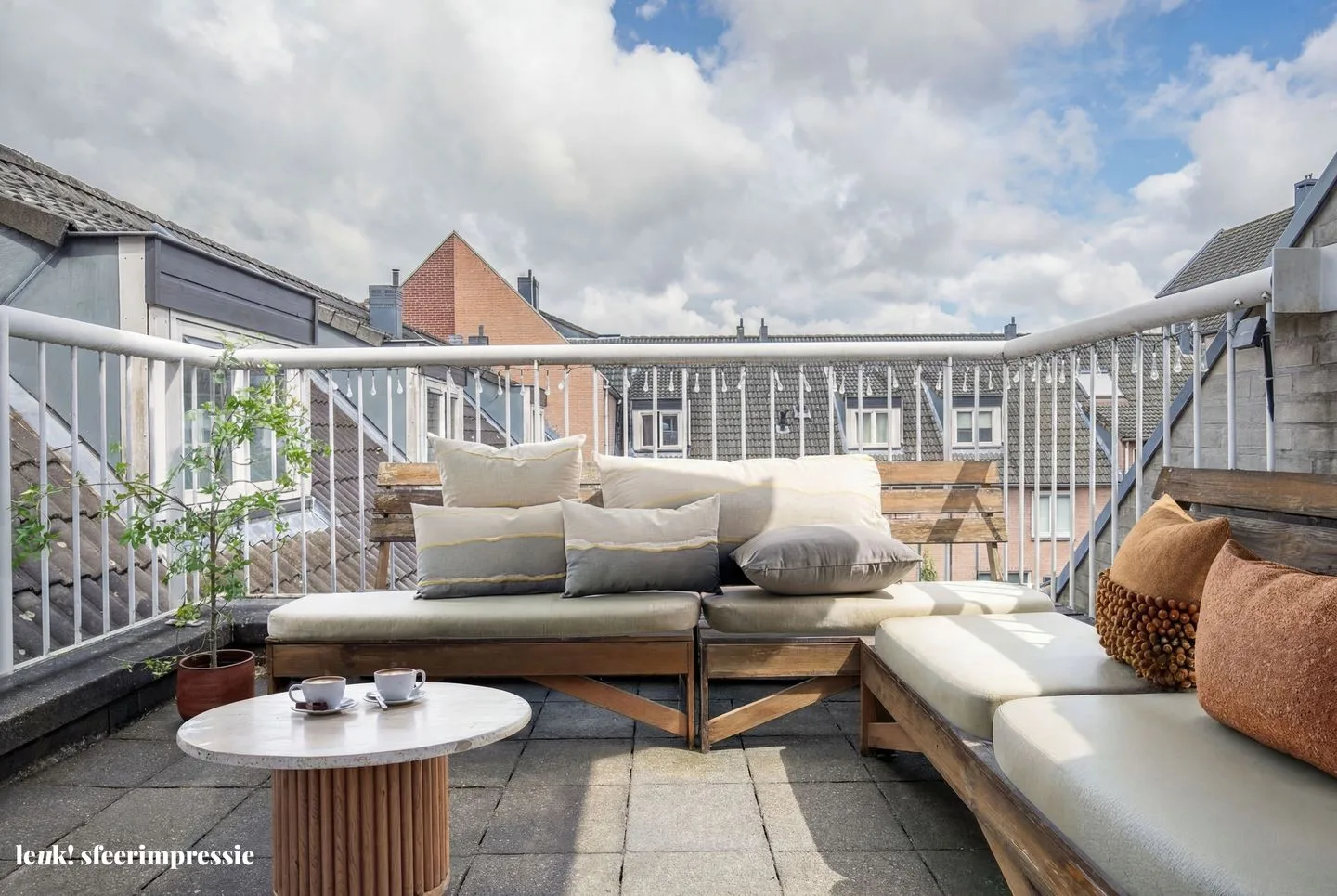 Torenstraat 14 Gorinchem thumbnail 14