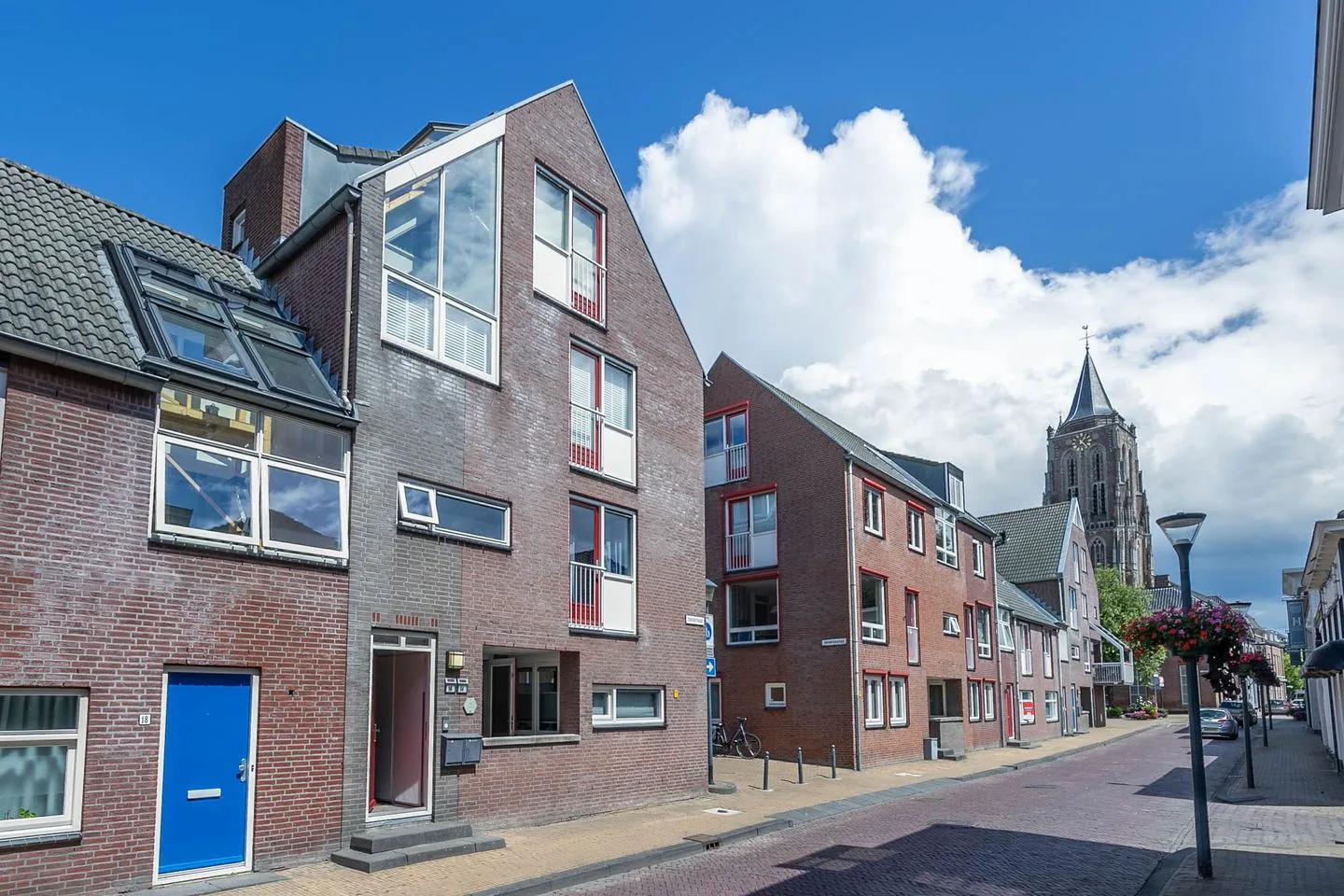 Torenstraat 14 Gorinchem thumbnail 15