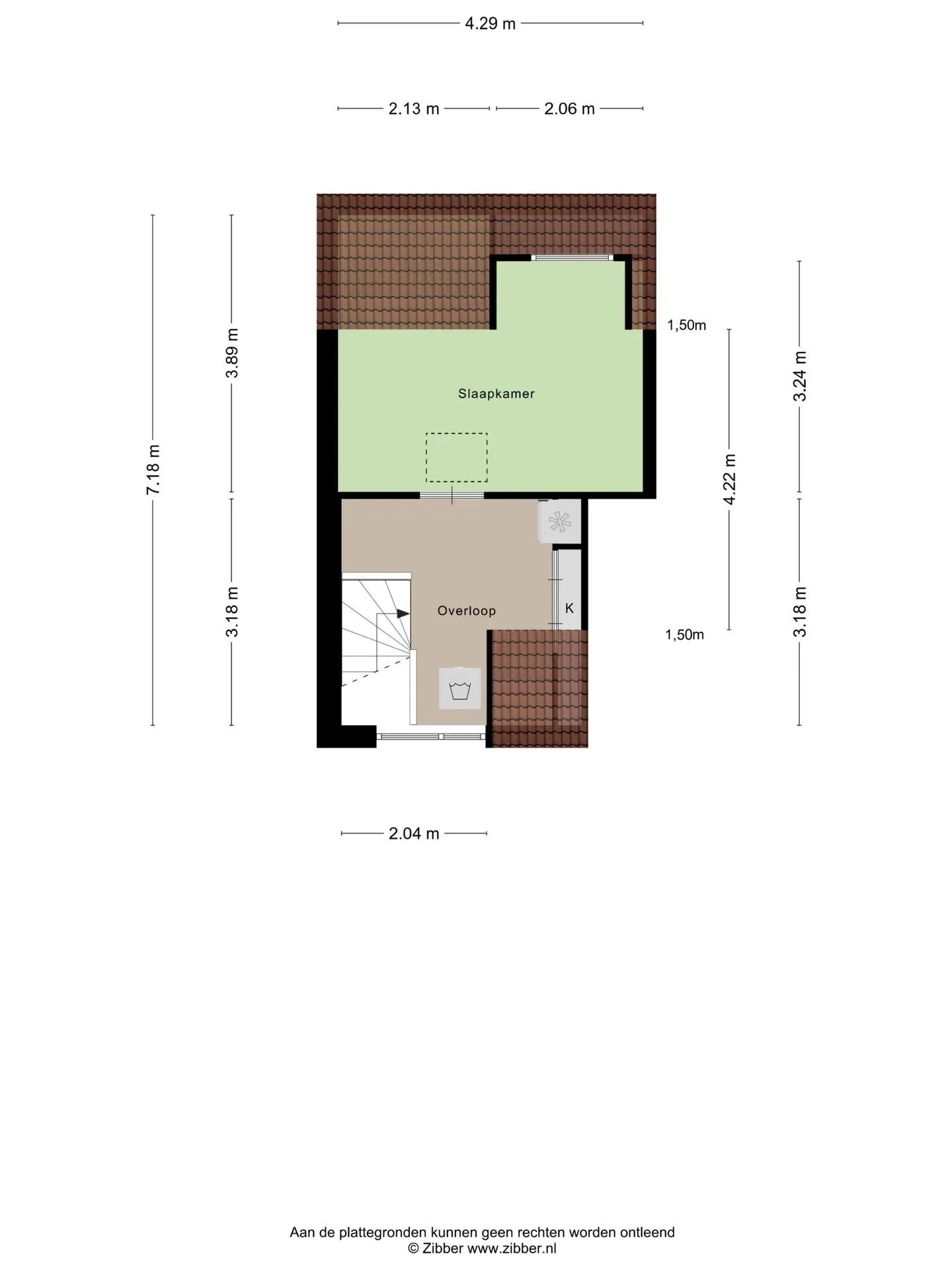 Torenstraat 14 Gorinchem thumbnail 18