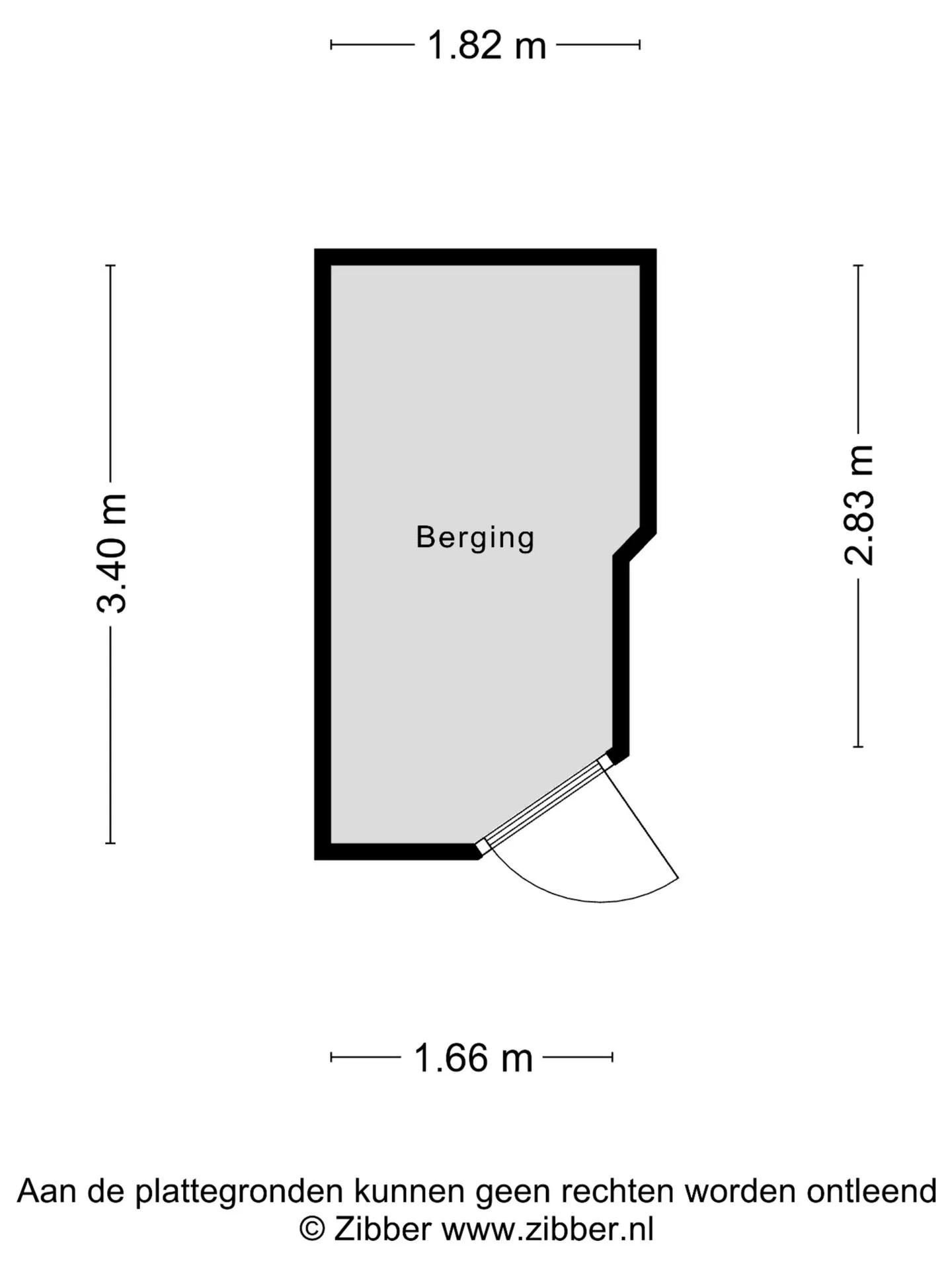 Torenstraat 14 Gorinchem thumbnail 20