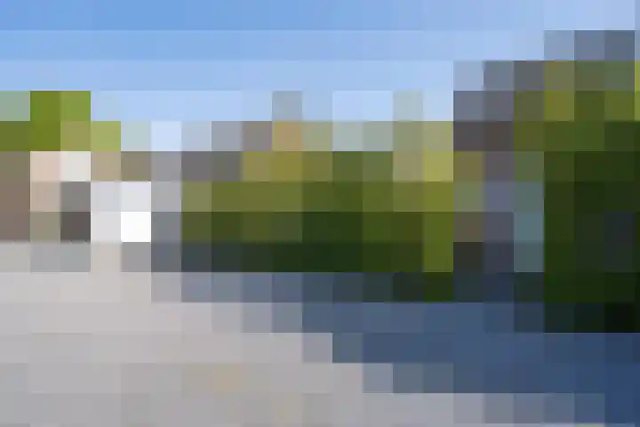 Torenstraat 14 Heukelum thumbnail 37