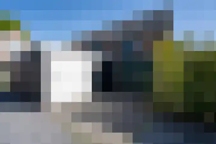 Torenstraat 14 Heukelum thumbnail 38