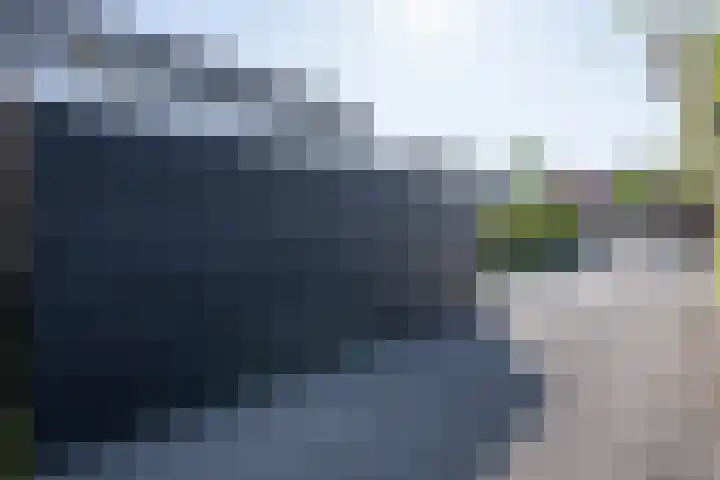 Torenstraat 14 Heukelum thumbnail 39
