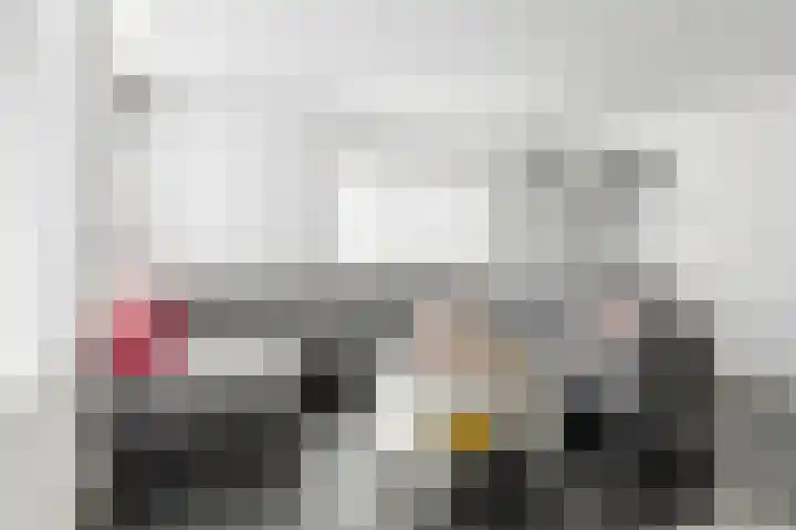 Torenstraat 14 Heukelum thumbnail 4