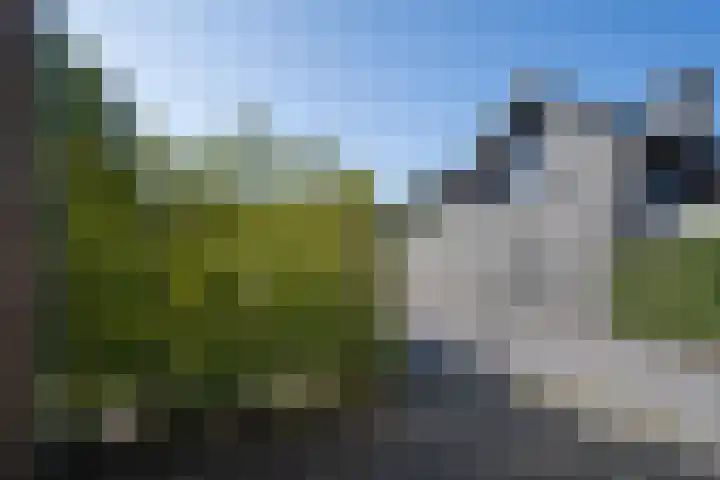 Torenstraat 14 Heukelum thumbnail 42