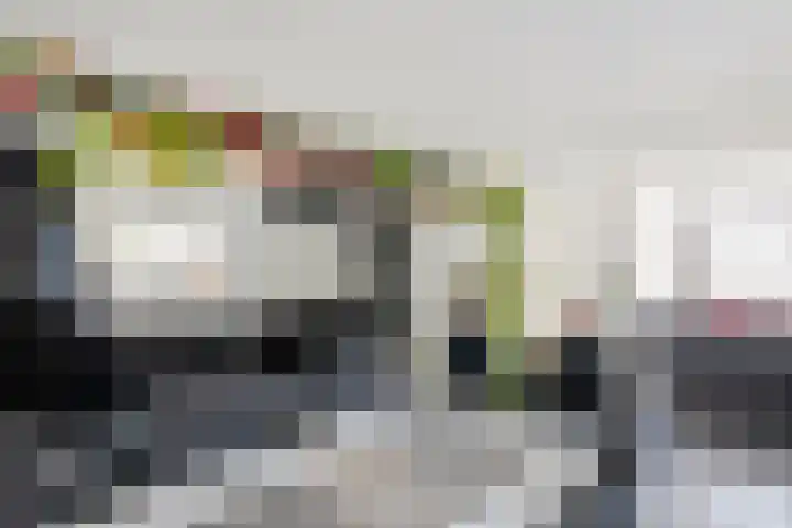 Torenstraat 14 Heukelum thumbnail 5