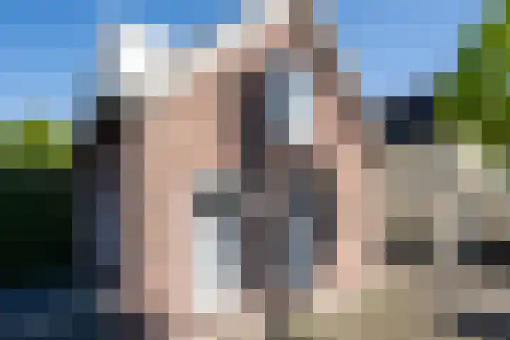Torenstraat 14 Heukelum thumbnail 6