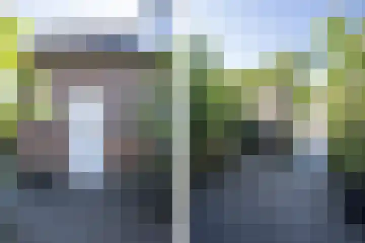 Torenstraat 14 Heukelum thumbnail 7