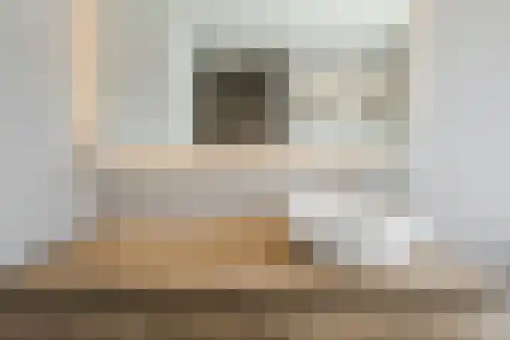 Torenstraat 14 Soest thumbnail 21