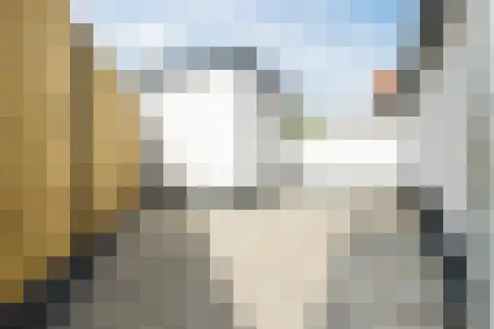 Torenstraat 14 Soest thumbnail 28