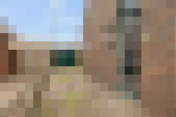 Torenstraat 14 Wildervank thumbnail 24