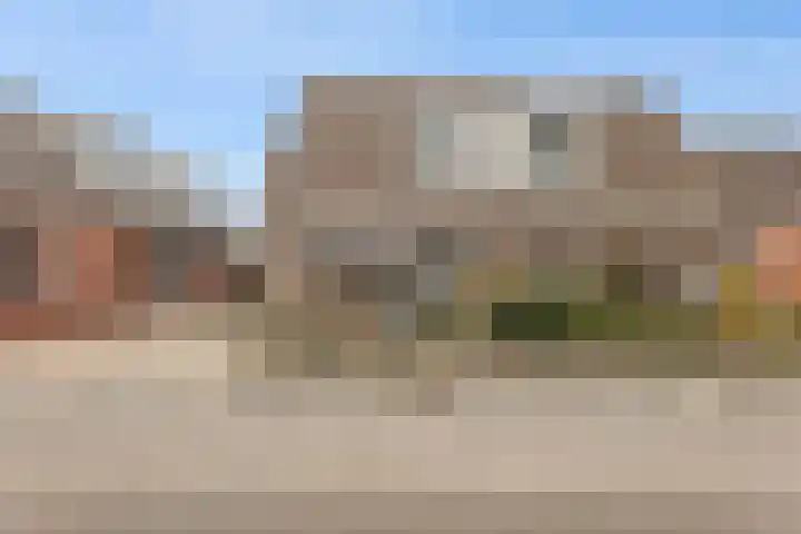 Torenstraat 14 Wildervank thumbnail 32