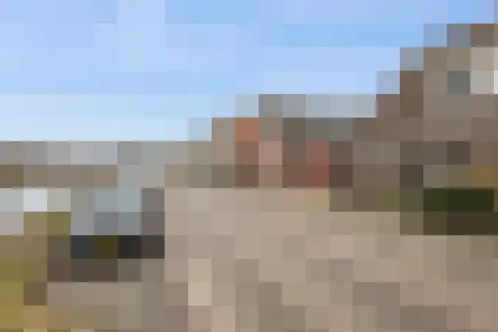 Torenstraat 14 Wildervank thumbnail 33
