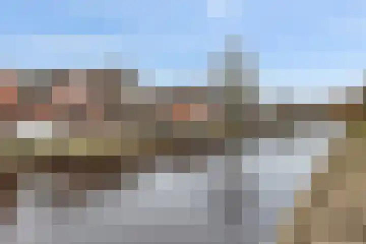 Torenstraat 14 Wildervank thumbnail 34