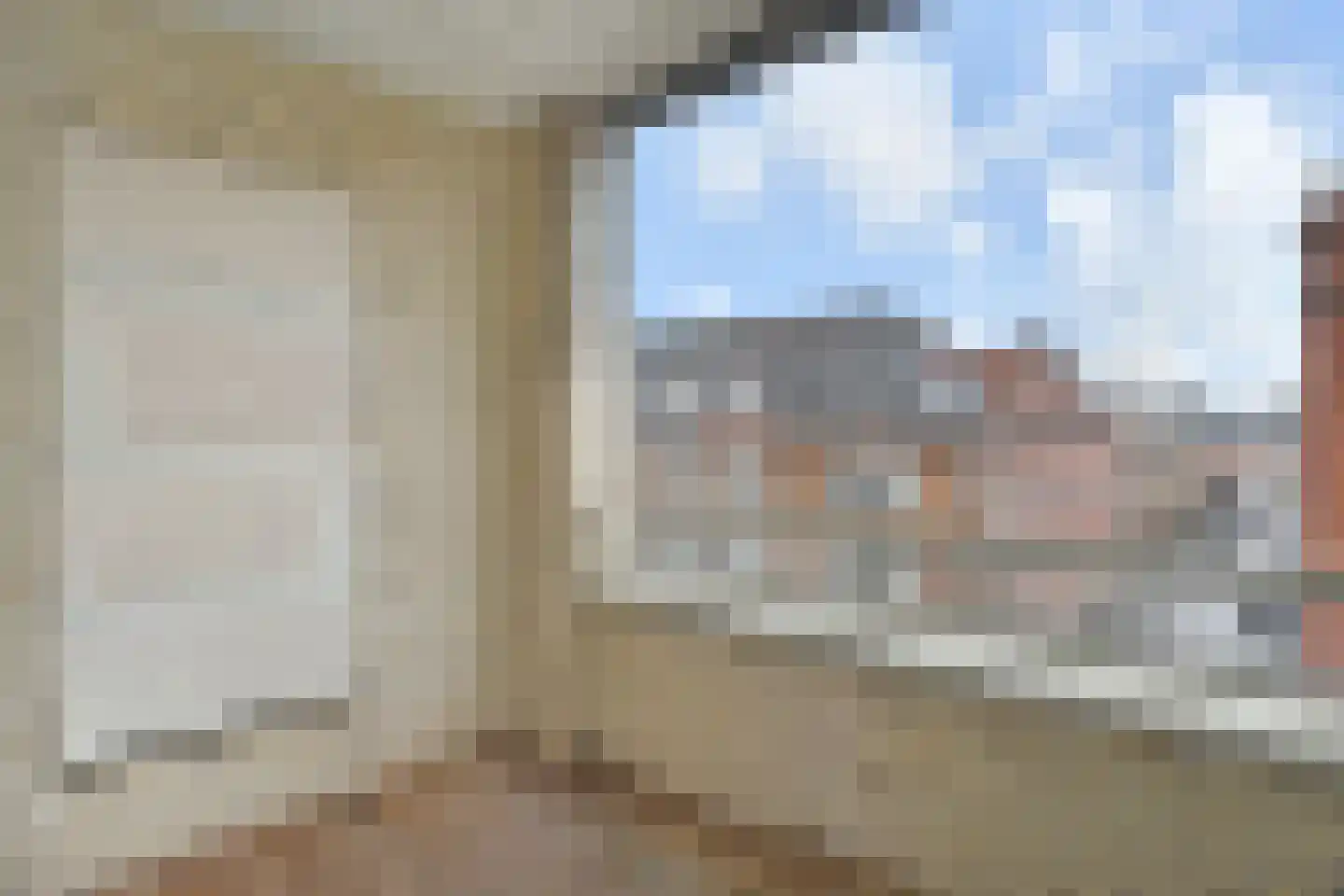 Torenstraat 145 Den Haag thumbnail 16