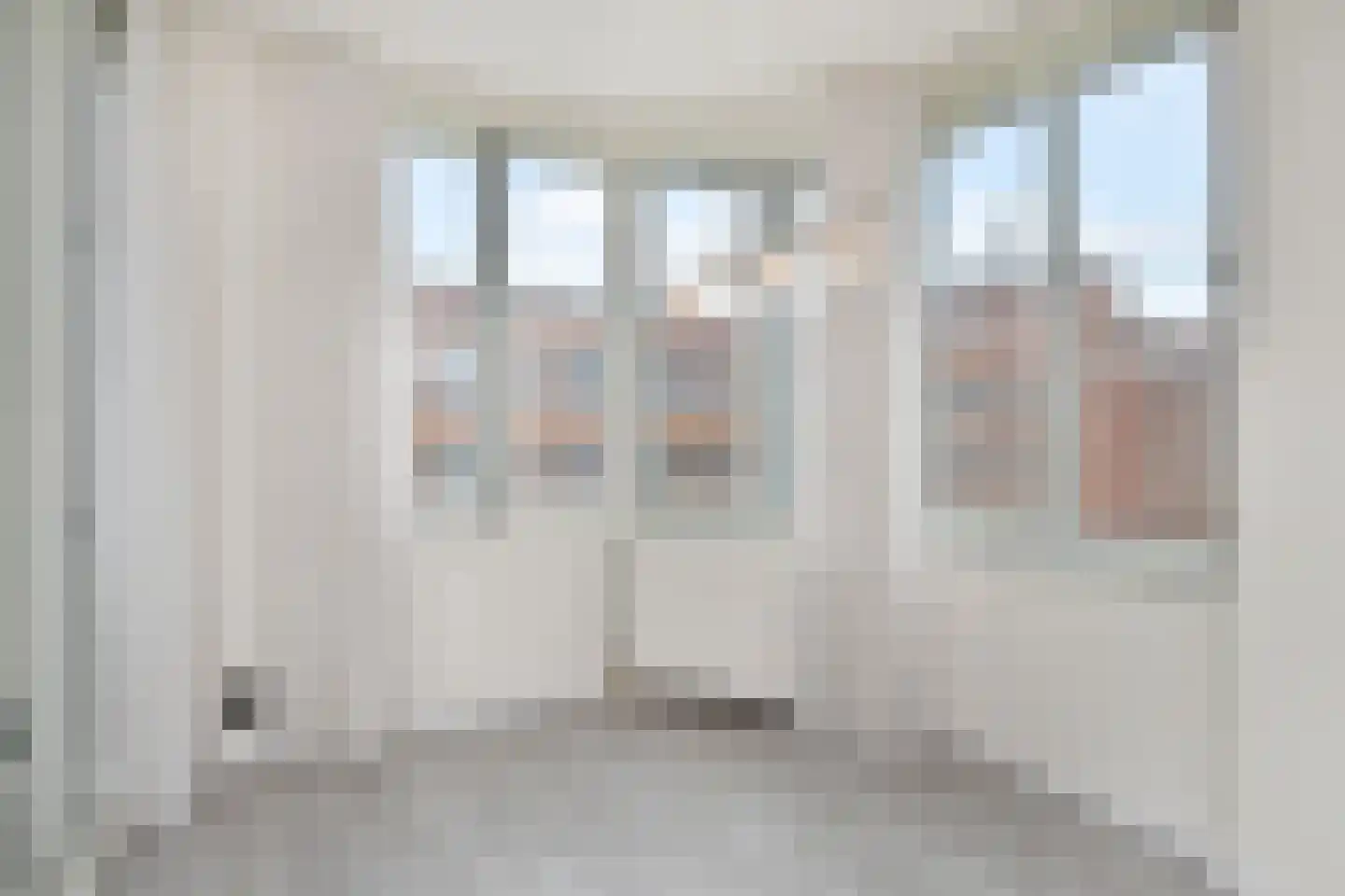 Torenstraat 145 Den Haag thumbnail 17