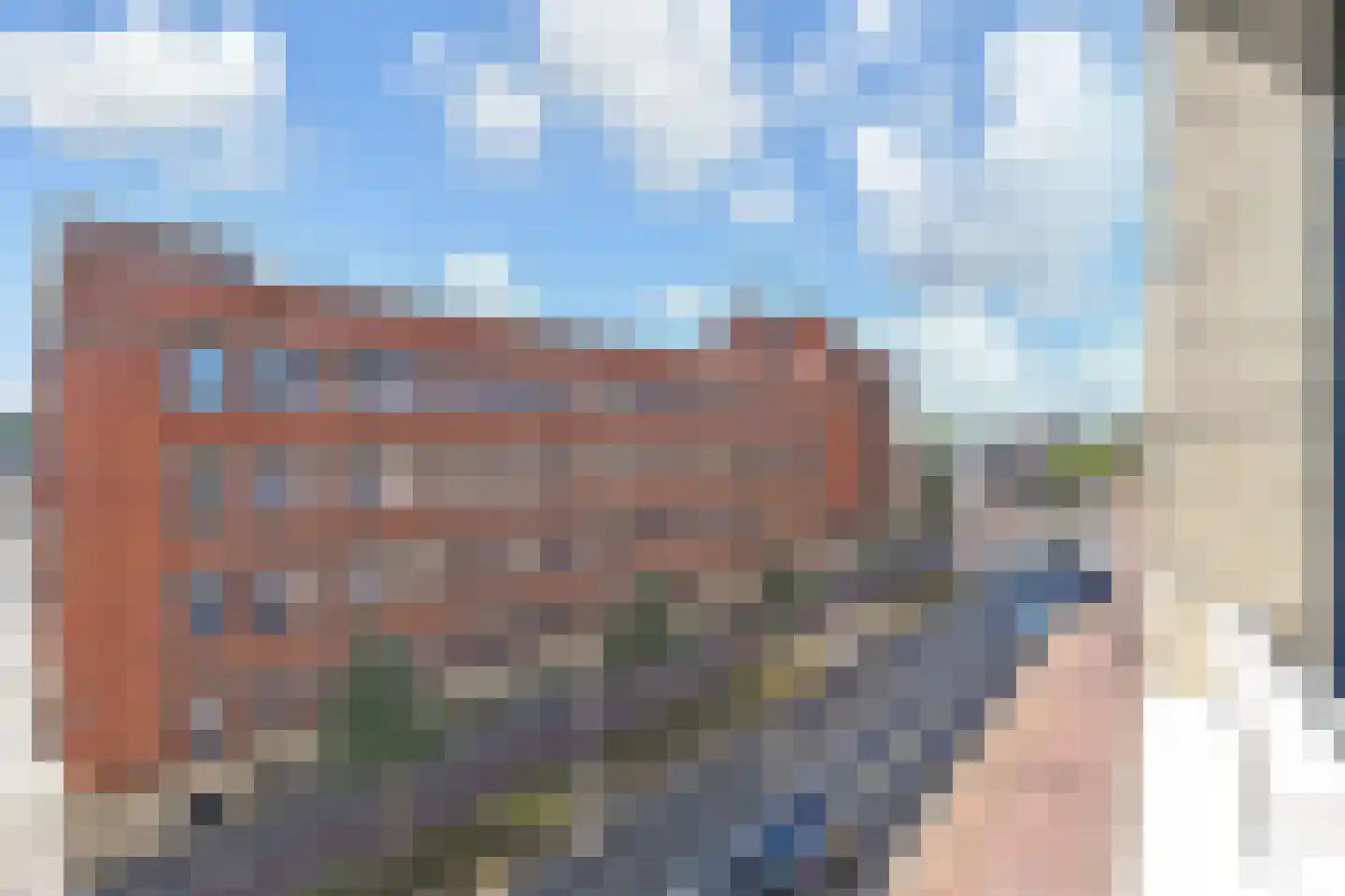 Torenstraat 145 Den Haag thumbnail 18