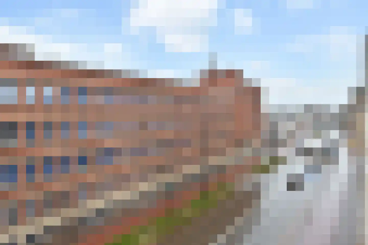 Torenstraat 145 Den Haag thumbnail 18