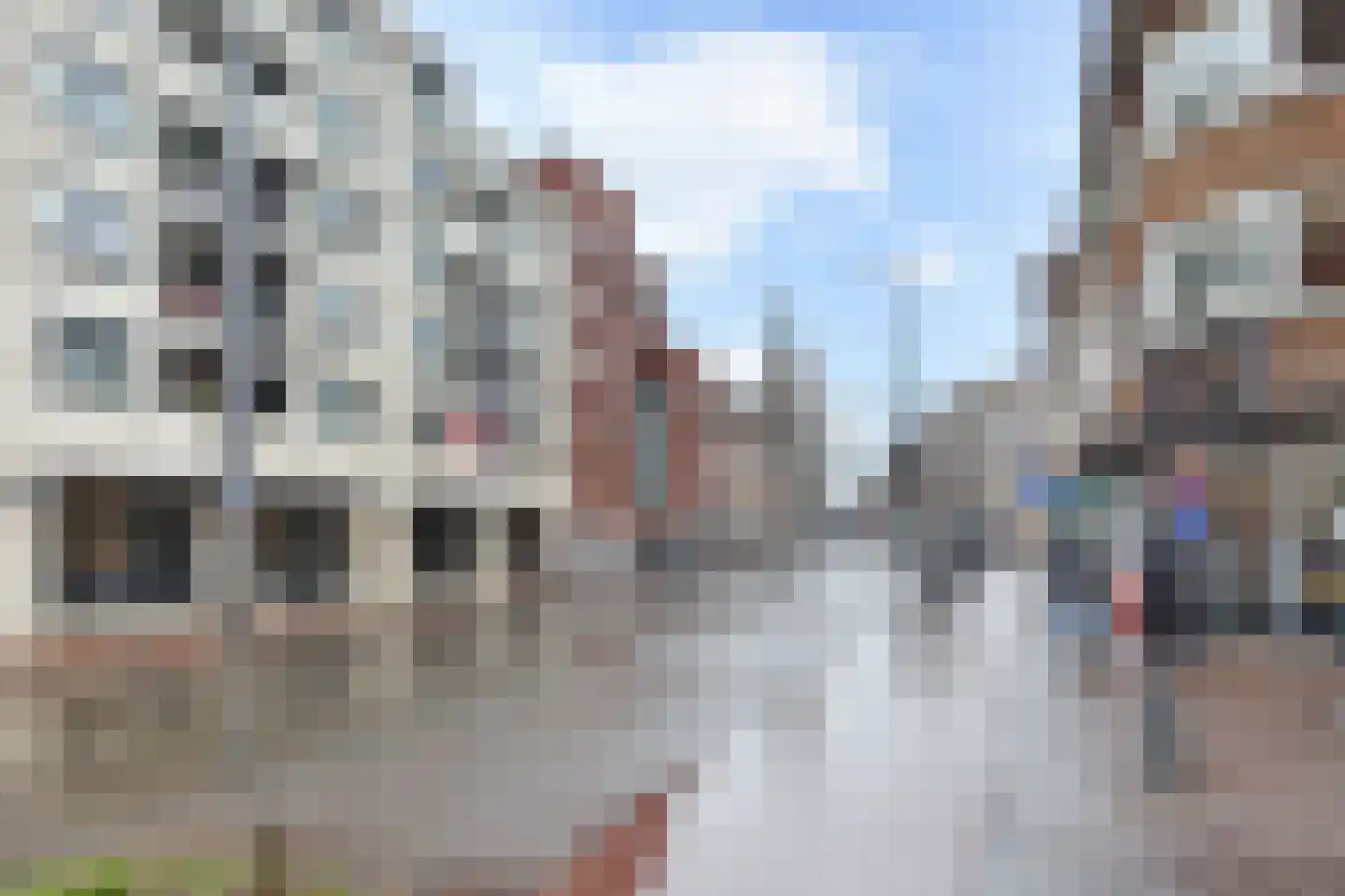 Torenstraat 145 Den Haag thumbnail 28
