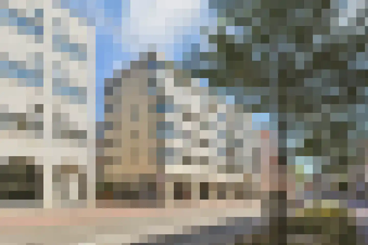 Torenstraat 145 Den Haag thumbnail 4