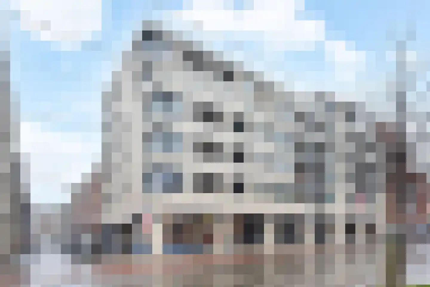 Torenstraat 145 Den Haag thumbnail 5